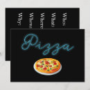 Recherche de neon sign invitations Texte