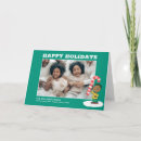 Search for franklin cards Snoopy