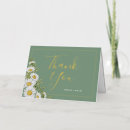 Search for white daisies cards Modern
