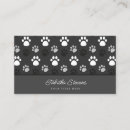 Recherche de petit chien cartes visite Animaux domestiques