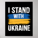 Search for i support posters No war
