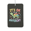 Search for autism car accessories Ocean
