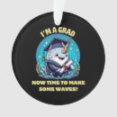 Search for graduate ornaments Summer