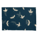 Search for chinese pillowcases Pattern