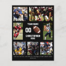 Recherche de sportive cartes postales Pour lui
