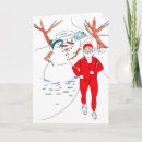 Search for skinny christmas cards Funny