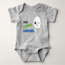 Search for lime green baby clothes Cute