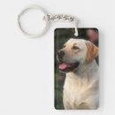 Search for colour image rectangular keychains Cute
