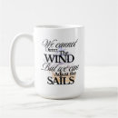Search for vintage inspirational mugs Minimalist
