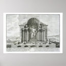 Recherche de fische posters Bernhard