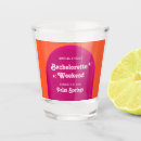 Search for sunrises barware Sunset
