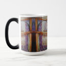 Search for same mugs Modern