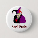 Search for fool buttons Jester