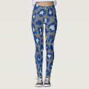 Search for brown spots leggings Leopard