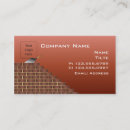 Recherche de finir cartes visite Affaires