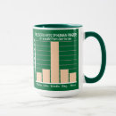 Recherche de statistiques drôles tasses Humour