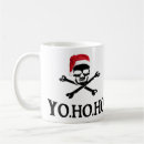 Search for yo ho mugs Crossbones