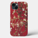 Search for oil paint iphone cases Flower