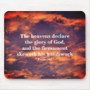 Recherche de 1 tapis souris Pour elle