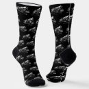 Search for engineer socks For him