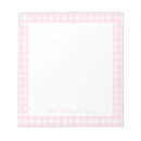 Recherche de lettres blocsnotes Cadeau