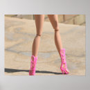 Recherche de talons hauts posters Bottes