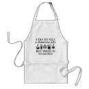 Search for chemists aprons Funny