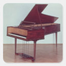 Recherche de ludwig van beethoven autocollants 18ème