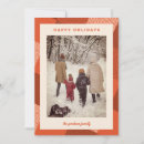 Recherche de photo thanksgiving cards Moderne