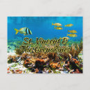 Recherche de saint vincent cartes postales Voyage