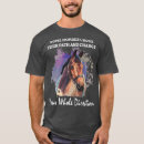 Search for graduation greeting tshirts Self development