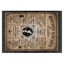 Recherche de sorcière planches à découper Halloween