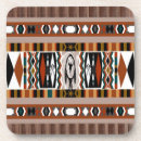 Search for native american barware Dreamcatcher