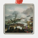 Search for engraved ornaments William