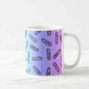 Search for over the rainbow mugs Pink