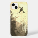 Search for free iphone 14 plus cases sports