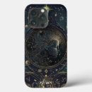 Search for virgo zodiac iphone cases Modern