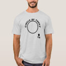 Search for circle of trust tshirts Quotes
