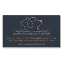 Recherche de vétérinaire magnets Dresseur de chien