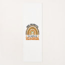 Search for santa claus yoga mats Christmass