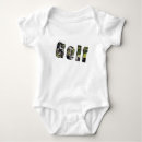 Search for golf baby bodysuits Sports