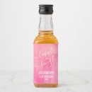 Search for single labels Chic