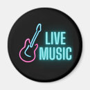 Recherche de concert magnets Guitare