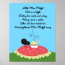 Recherche de affiche 11x14 posters 9 cm x 35