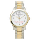 Search for nurse watches Silver