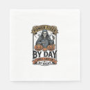 Search for funny halloween napkins Halloweengifts