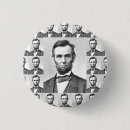 Search for civil war accessories United states