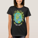 Recherche de sauvez un arbre tshirts Planète
