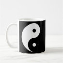 Search for yang tai chi mugs Balance