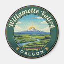 Search for winery home living Pinot noir